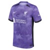 Camisetas Liverpool Robertson 26 Tercera 2023-24 - Hombre